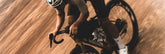 Pedal Mafia Pro Nomadic Division