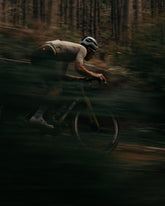 Pedal Mafia Pro Nomadic Outdoor Division