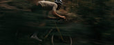 Pedal Mafia Pro Nomadic Outdoor Division