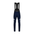 Women's Core Thermal Bib Tight - Navy