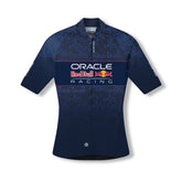 Women's Core Cycling Bundle - Oracle Red Bull Racing Navy