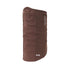 Pro Sub 0 Neck Warmer - Brown