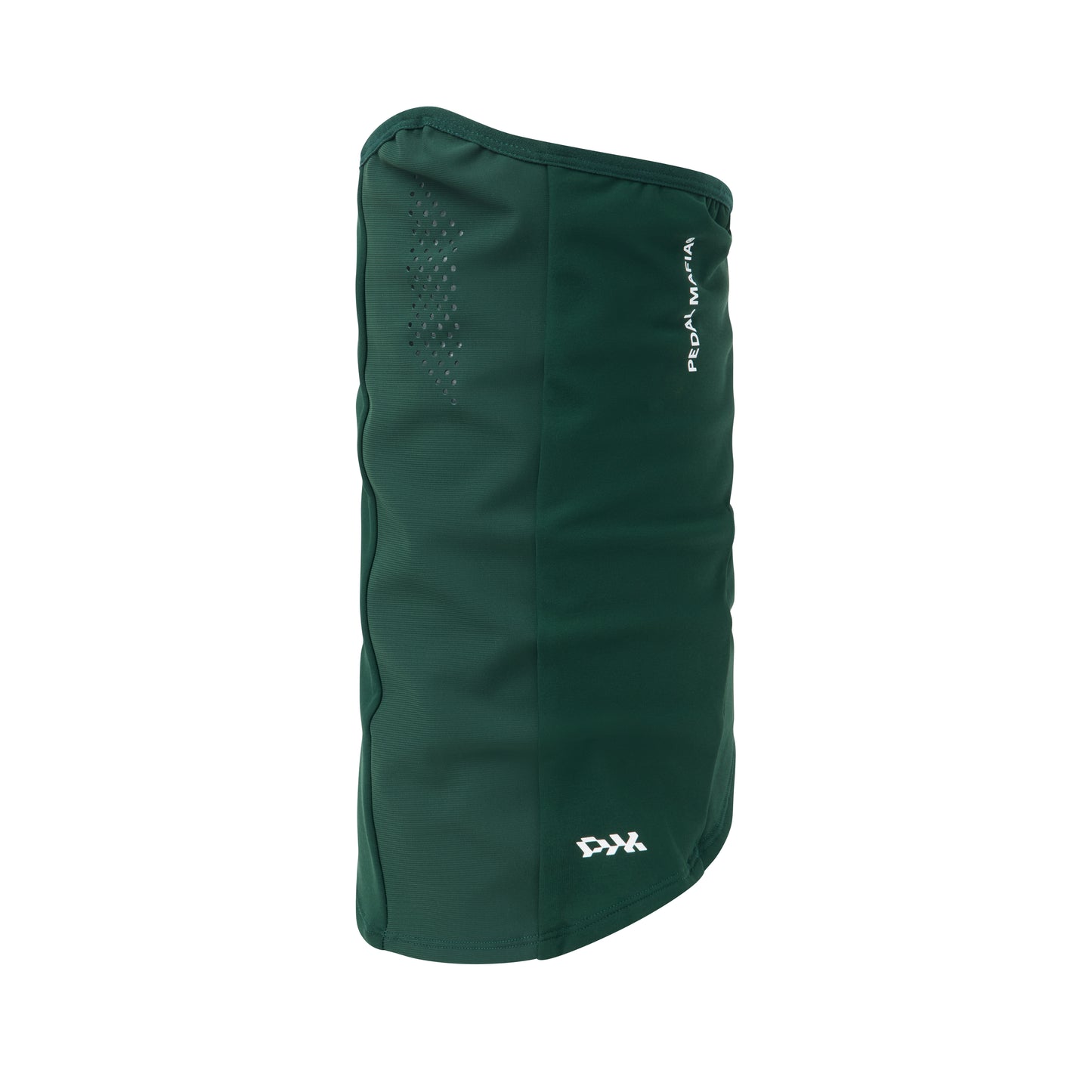 Pro Sub 0 Neck Warmer - Green