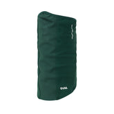 Pro Sub 0 Neck Warmer - Green