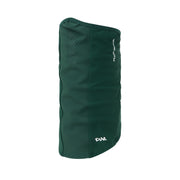 Pro Sub 0 Neck Warmer - Green