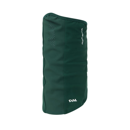 Pro Sub 0 Neck Warmer - Green