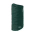Pro Sub 0 Neck Warmer - Green
