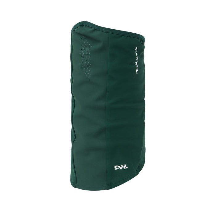 Pro Sub 0 Neck Warmer - Green