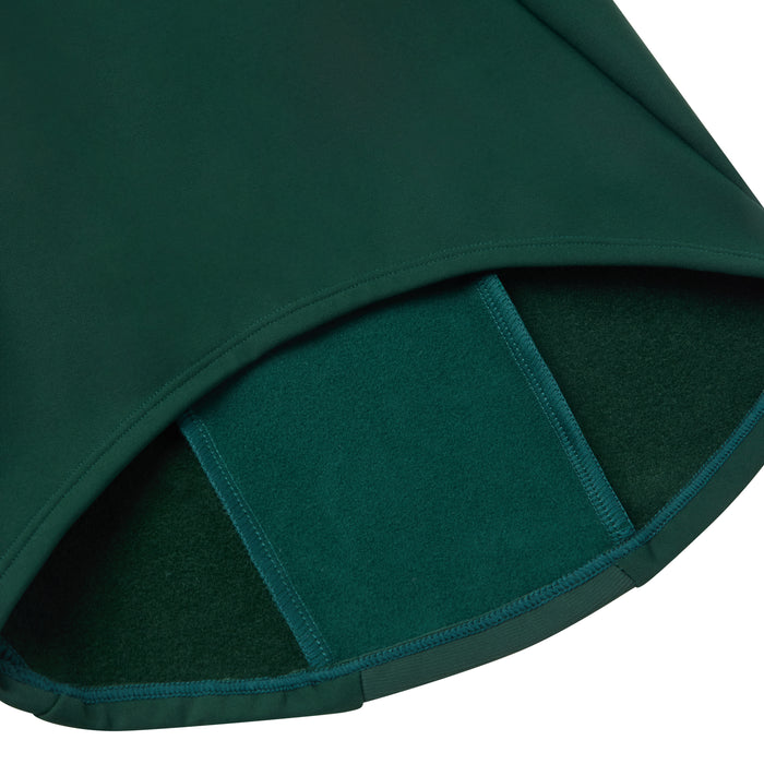 Pro Sub 0 Neck Warmer - Green