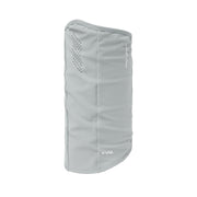 Pro Sub 0 Neck Warmer - Grey