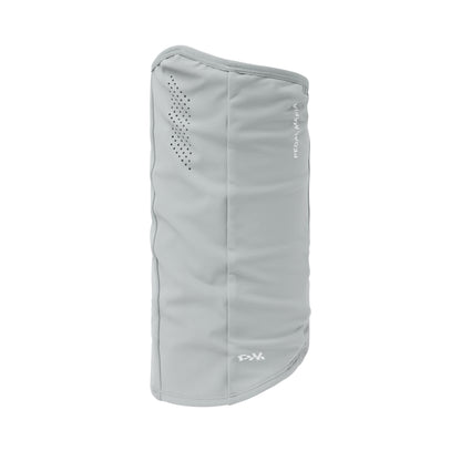 Pro Sub 0 Neck Warmer - Grey