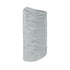 Pro Sub 0 Neck Warmer - Grey