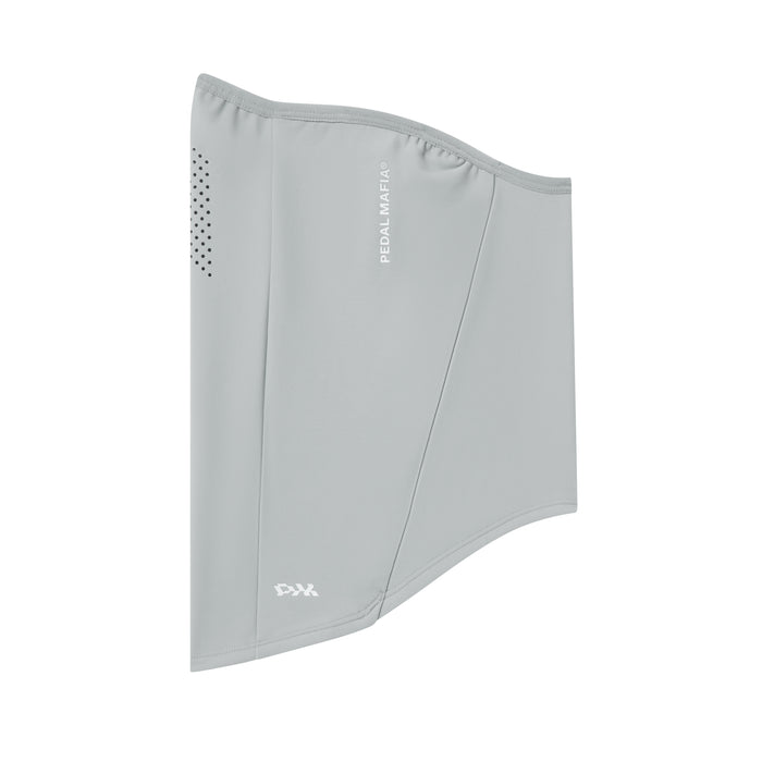 Pro Sub 0 Neck Warmer - Grey