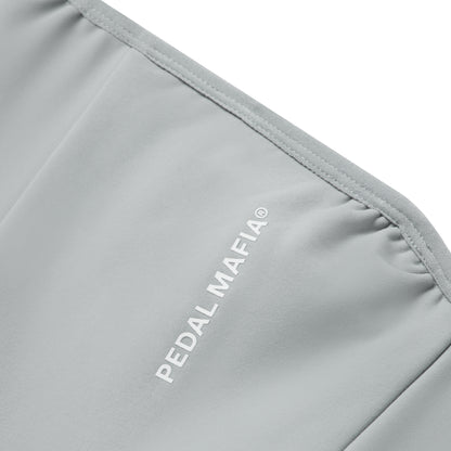 Pro Sub 0 Neck Warmer - Grey