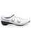 Nimbl Exceed Ultimate Glide  - White Silver