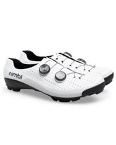 Nimbl Urano - Black