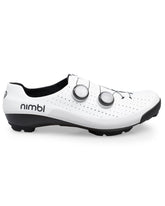 Nimbl Urano - Black
