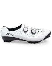Nimbl Urano - Black