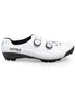 Nimbl Urano - Black