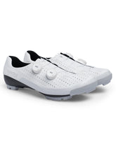 Nimbl Urano - White
