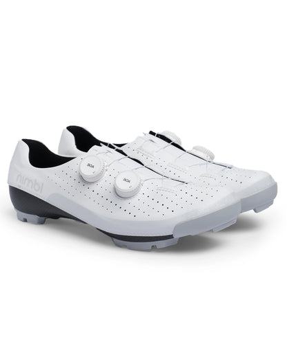Nimbl Urano - White