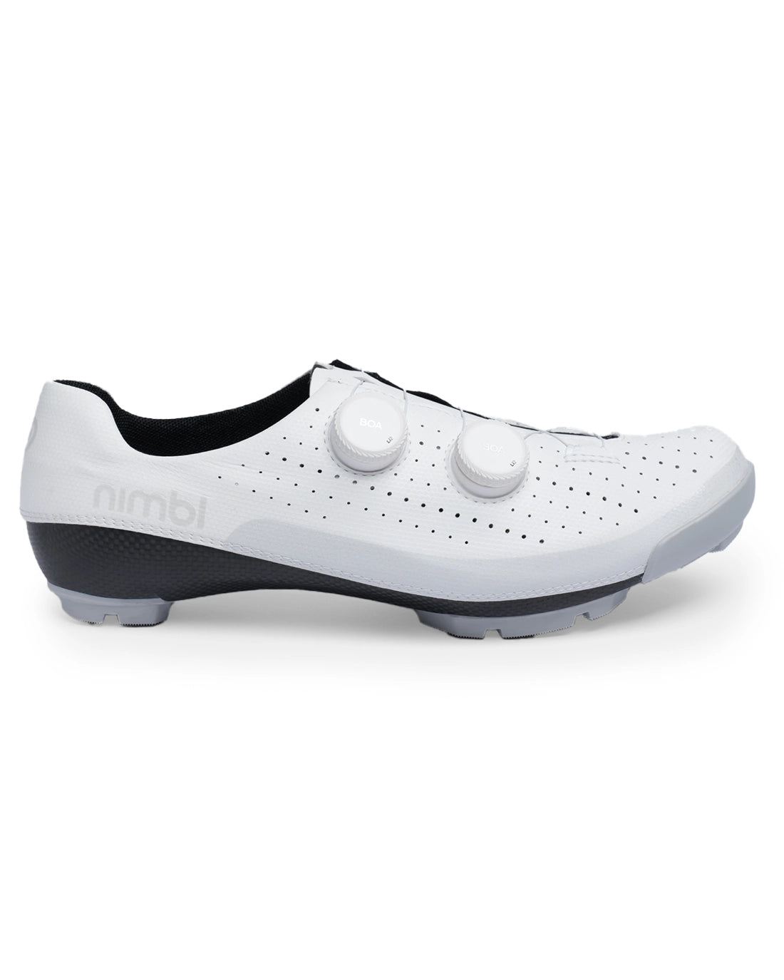 Nimbl Urano - White