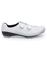 Nimbl Urano - White