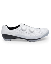 Nimbl Urano - White