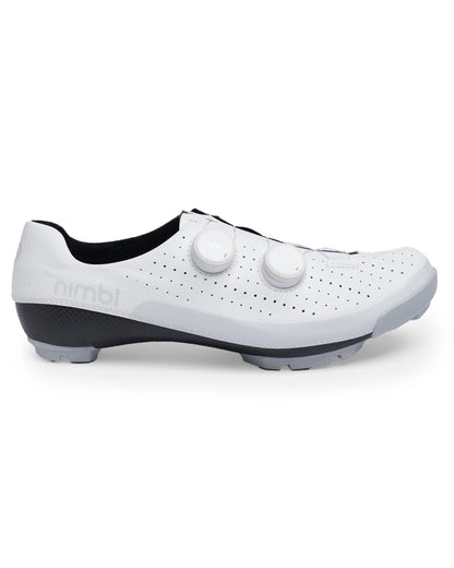 Nimbl Urano - White