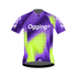 Custom Core Jersey - Ogging Squad