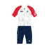 Custom Core Race Suit - Old Bulls Cycling