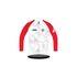 Custom LS Pro Jersey - Old Bulls Cycling
