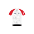 Custom Pro Jersey - Old Bulls Cycling