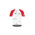 Custom MTB Jersey - Old Bulls