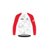 Custom LS MTB Jersey - Old Bulls