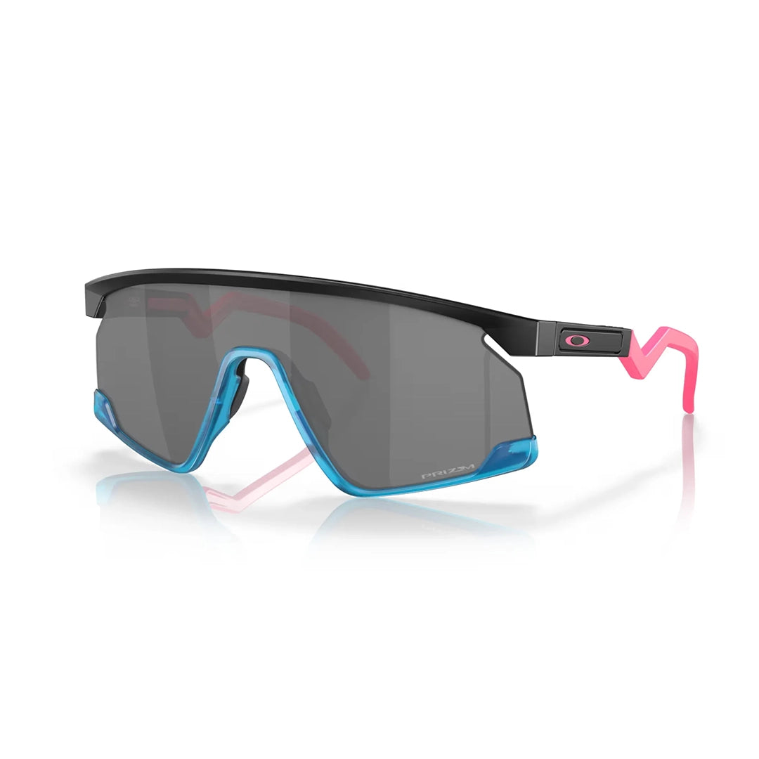 Oakley - BXTR