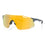 Oakley - CYBR DYNO