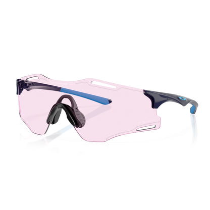 Oakley - CYBR ZERO