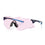 Oakley - CYBR ZERO