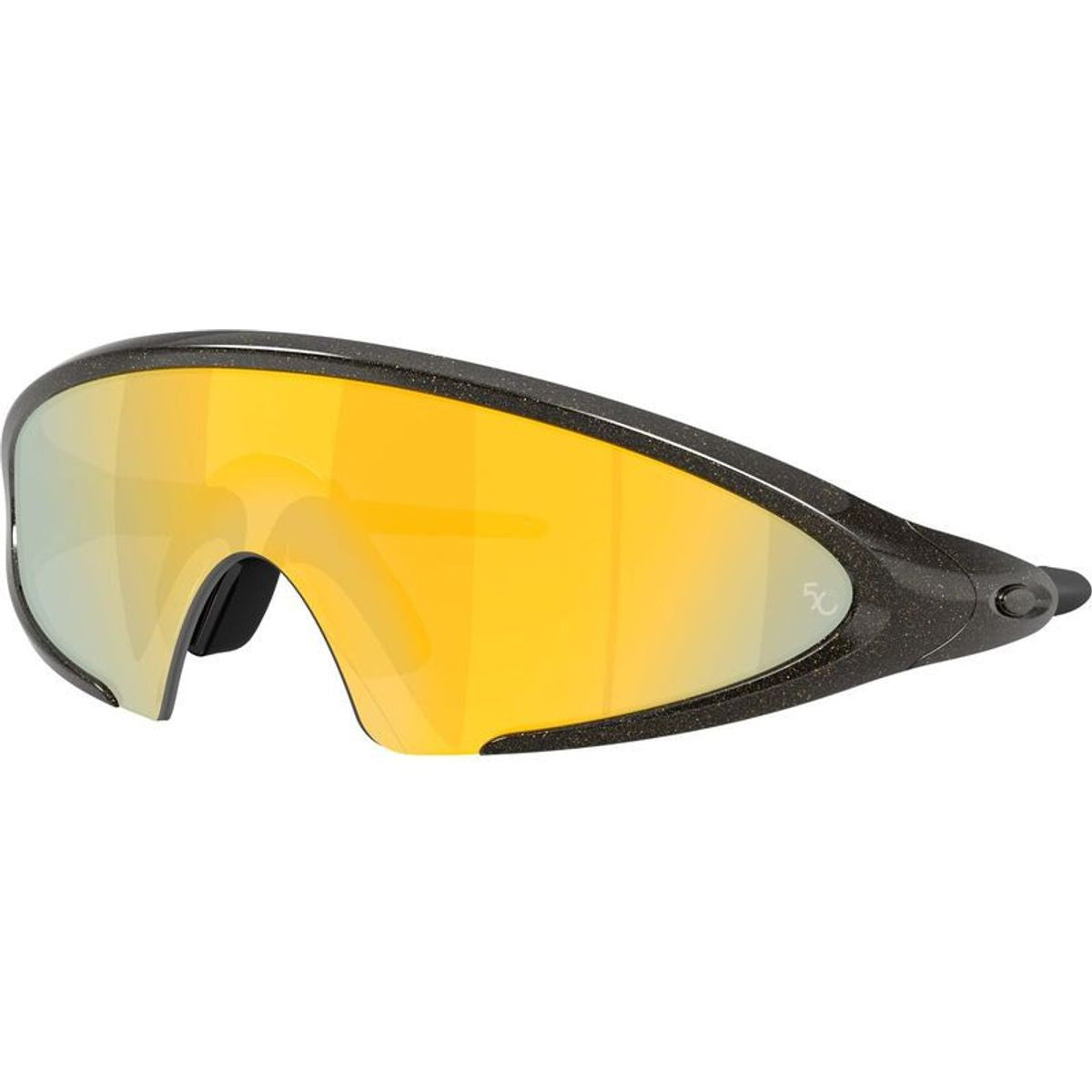 Oakley - Ellipse