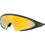 Oakley - Ellipse