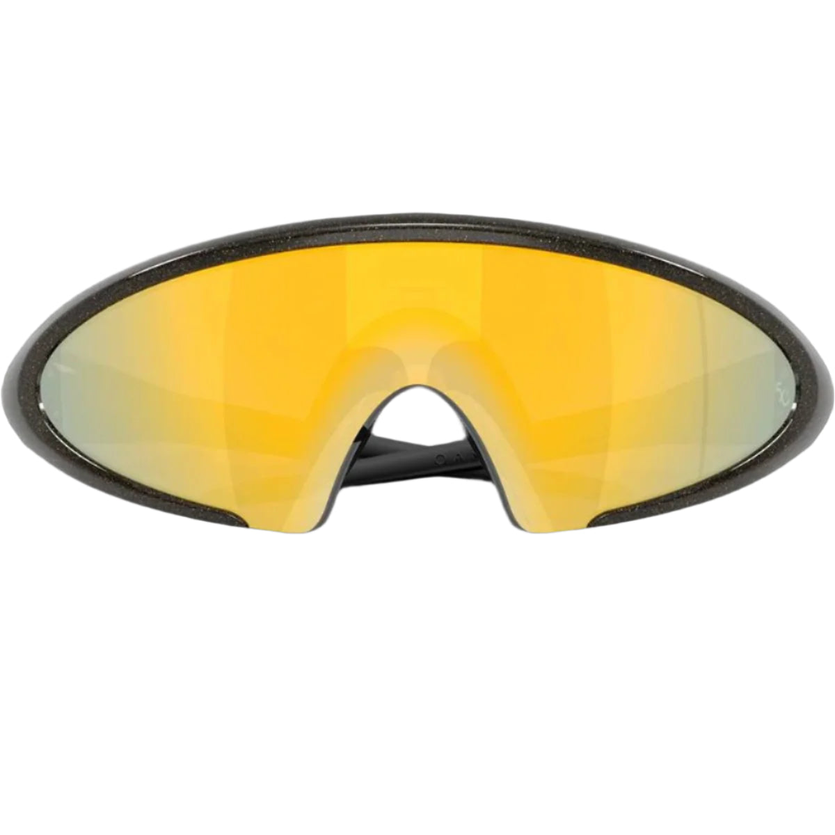 Oakley - Ellipse