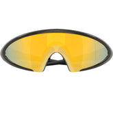 Oakley - Ellipse