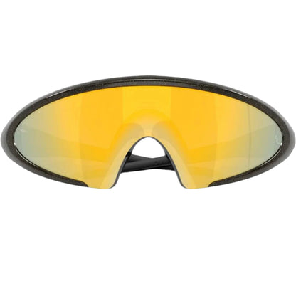 Oakley - Ellipse