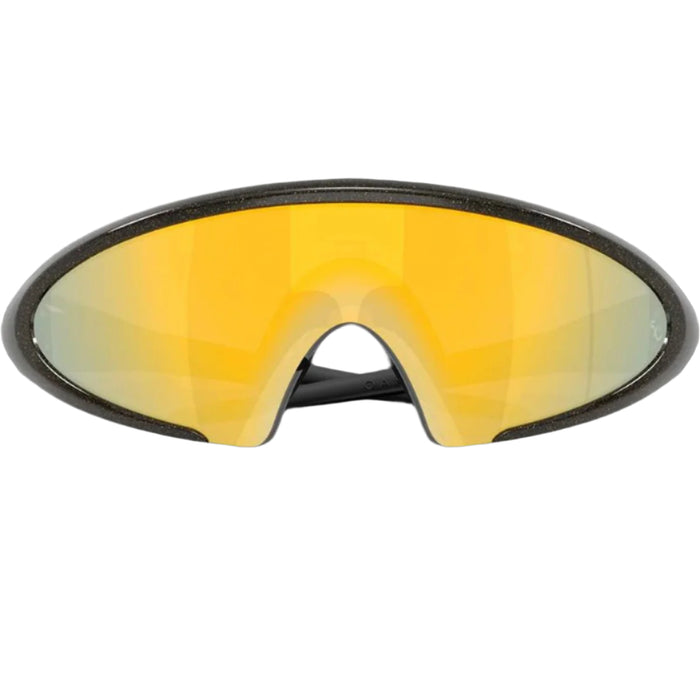 Oakley - Ellipse