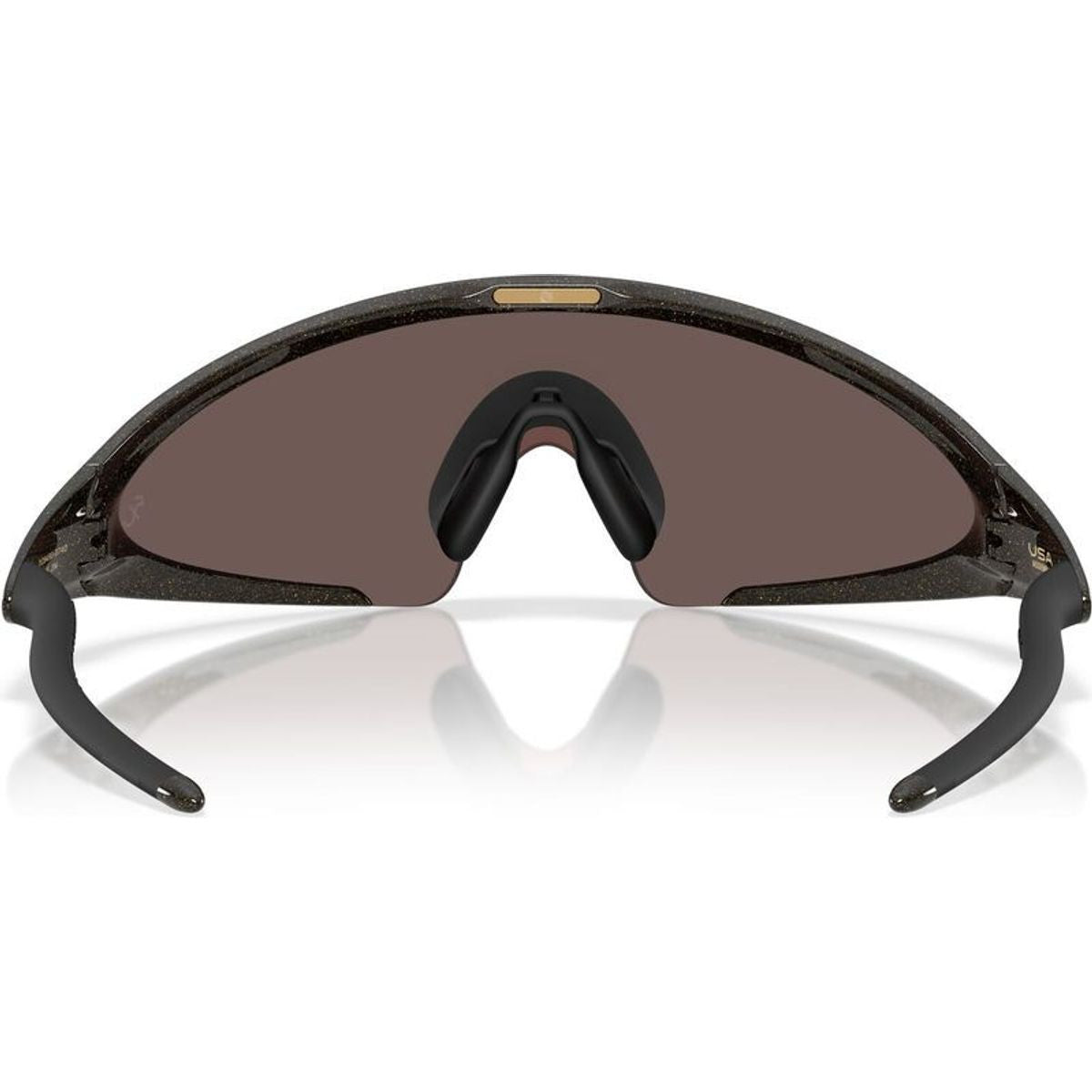 Oakley - Ellipse