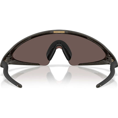 Oakley - Ellipse