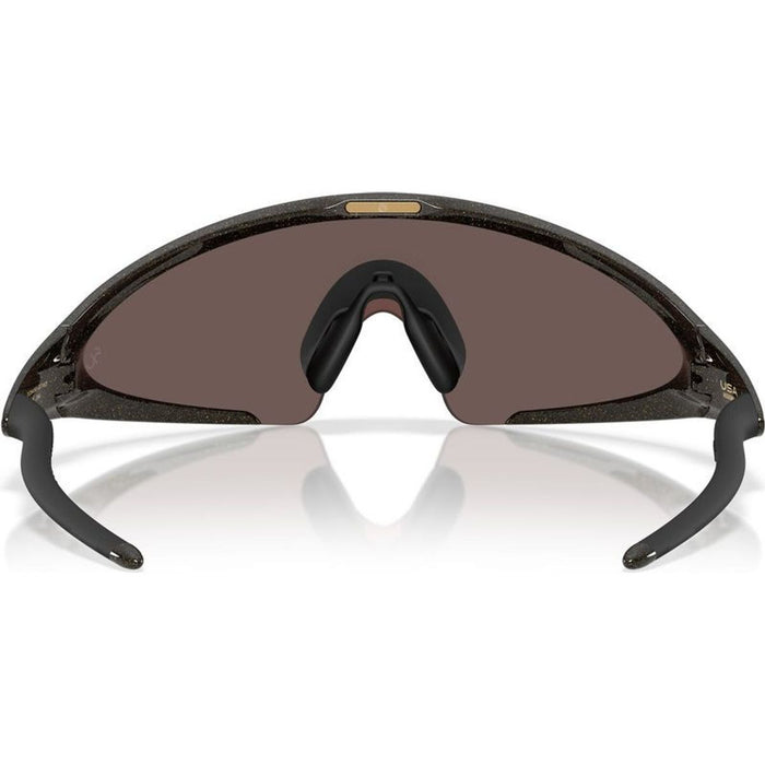 Oakley - Ellipse