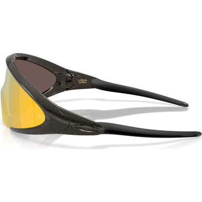 Oakley - Ellipse