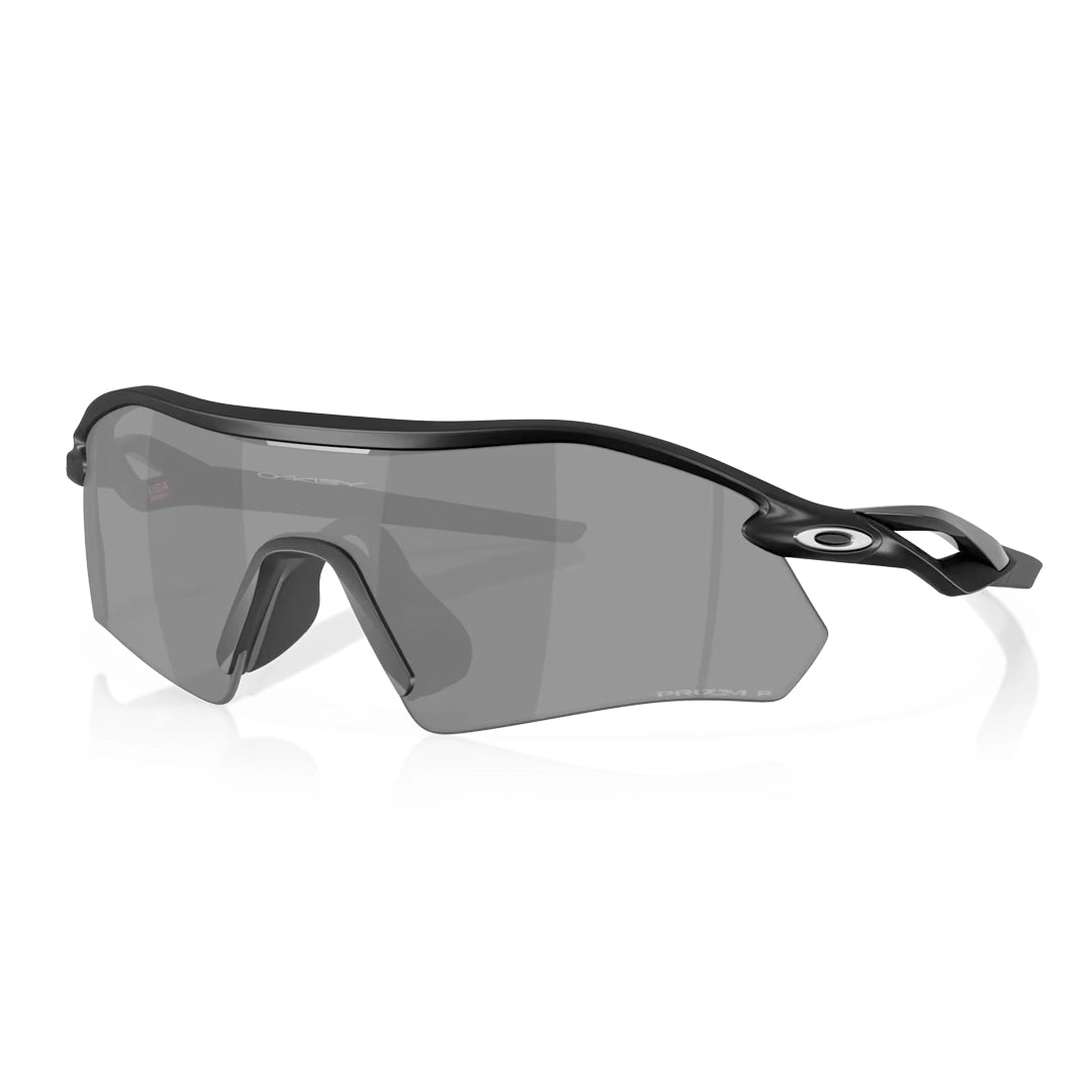 Oakley - Radar Plate